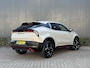 Alfa Romeo Junior 1.2 Turbo Hybrid Ibrida Speciale Automaat | Navigatie | Stoelverwarming | Achteruitrijcamera