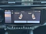 Alfa Romeo Junior 1.2 Turbo Hybrid Ibrida Speciale Automaat | Navigatie | Stoelverwarming | Achteruitrijcamera