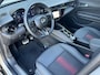 Alfa Romeo Junior 1.2 Turbo Hybrid Ibrida Speciale Automaat | Navigatie | Stoelverwarming | Achteruitrijcamera