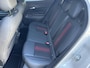 Alfa Romeo Junior 1.2 Turbo Hybrid Ibrida Speciale Automaat | Navigatie | Stoelverwarming | Achteruitrijcamera