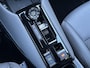 Alfa Romeo Junior 1.2 Turbo Hybrid Ibrida Speciale Automaat | Navigatie | Stoelverwarming | Achteruitrijcamera