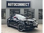 Nissan Juke 1.6 Turbo NISMO, NAVI, CAMERA, CRUISE, 200 PK