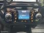 Nissan Juke 1.6 Turbo NISMO, NAVI, CAMERA, CRUISE, 200 PK