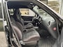 Nissan Juke 1.6 Turbo NISMO, NAVI, CAMERA, CRUISE, 200 PK
