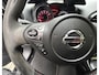 Nissan Juke 1.6 Turbo NISMO, NAVI, CAMERA, CRUISE, 200 PK