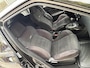 Nissan Juke 1.6 Turbo NISMO, NAVI, CAMERA, CRUISE, 200 PK