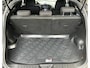 Nissan Juke 1.6 Turbo NISMO, NAVI, CAMERA, CRUISE, 200 PK
