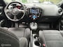 Nissan Juke 1.6 Turbo NISMO, NAVI, CAMERA, CRUISE, 200 PK