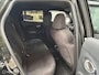 Nissan Juke 1.6 Turbo NISMO, NAVI, CAMERA, CRUISE, 200 PK