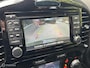 Nissan Juke 1.6 Turbo NISMO, NAVI, CAMERA, CRUISE, 200 PK