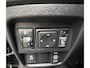 Nissan Juke 1.6 Turbo NISMO, NAVI, CAMERA, CRUISE, 200 PK