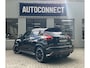 Nissan Juke 1.6 Turbo NISMO, NAVI, CAMERA, CRUISE, 200 PK