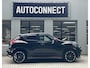 Nissan Juke 1.6 Turbo NISMO, NAVI, CAMERA, CRUISE, 200 PK