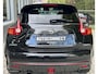 Nissan Juke 1.6 Turbo NISMO, NAVI, CAMERA, CRUISE, 200 PK