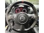 Nissan Juke 1.6 Turbo NISMO, NAVI, CAMERA, CRUISE, 200 PK
