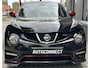 Nissan Juke 1.6 Turbo NISMO, NAVI, CAMERA, CRUISE, 200 PK