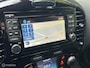 Nissan Juke 1.6 Turbo NISMO, NAVI, CAMERA, CRUISE, 200 PK