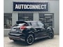 Nissan Juke 1.6 Turbo NISMO, NAVI, CAMERA, CRUISE, 200 PK