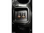 Nissan Juke 1.6 Turbo NISMO, NAVI, CAMERA, CRUISE, 200 PK