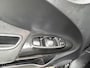 Nissan Juke 1.6 Turbo NISMO, NAVI, CAMERA, CRUISE, 200 PK