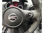 Nissan Juke 1.6 Turbo NISMO, NAVI, CAMERA, CRUISE, 200 PK