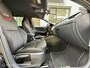 Skoda Octavia Combi 2.0 TSI RS. NAVI, AUTOMAAT, CRUISE, STOELVERWARMING.