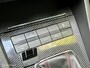 Skoda Octavia Combi 2.0 TSI RS. NAVI, AUTOMAAT, CRUISE, STOELVERWARMING.