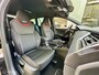 Skoda Octavia Combi 2.0 TSI RS. NAVI, AUTOMAAT, CRUISE, STOELVERWARMING.