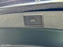 Skoda Octavia Combi 2.0 TSI RS. NAVI, AUTOMAAT, CRUISE, STOELVERWARMING.