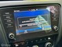 Skoda Octavia Combi 2.0 TSI RS. NAVI, AUTOMAAT, CRUISE, STOELVERWARMING.
