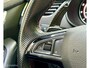 Skoda Octavia Combi 2.0 TSI RS. NAVI, AUTOMAAT, CRUISE, STOELVERWARMING.