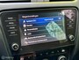 Skoda Octavia Combi 2.0 TSI RS. NAVI, AUTOMAAT, CRUISE, STOELVERWARMING.