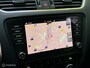 Skoda Octavia Combi 2.0 TSI RS. NAVI, AUTOMAAT, CRUISE, STOELVERWARMING.
