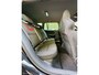Skoda Octavia Combi 2.0 TSI RS. NAVI, AUTOMAAT, CRUISE, STOELVERWARMING.