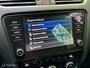 Skoda Octavia Combi 2.0 TSI RS. NAVI, AUTOMAAT, CRUISE, STOELVERWARMING.