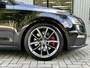 Skoda Octavia Combi 2.0 TSI RS. NAVI, AUTOMAAT, CRUISE, STOELVERWARMING.