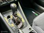 Skoda Octavia Combi 2.0 TSI RS. NAVI, AUTOMAAT, CRUISE, STOELVERWARMING.