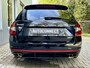 Skoda Octavia Combi 2.0 TSI RS. NAVI, AUTOMAAT, CRUISE, STOELVERWARMING.