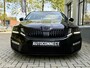 Skoda Octavia Combi 2.0 TSI RS. NAVI, AUTOMAAT, CRUISE, STOELVERWARMING.