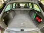 Skoda Octavia Combi 2.0 TSI RS. NAVI, AUTOMAAT, CRUISE, STOELVERWARMING.