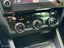 Skoda Octavia Combi 2.0 TSI RS. NAVI, AUTOMAAT, CRUISE, STOELVERWARMING.