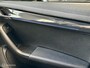 Skoda Octavia Combi 2.0 TSI RS. NAVI, AUTOMAAT, CRUISE, STOELVERWARMING.