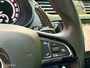Skoda Octavia Combi 2.0 TSI RS. NAVI, AUTOMAAT, CRUISE, STOELVERWARMING.