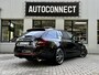 Skoda Octavia Combi 2.0 TSI RS. NAVI, AUTOMAAT, CRUISE, STOELVERWARMING.