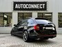 Skoda Octavia Combi 2.0 TSI RS. NAVI, AUTOMAAT, CRUISE, STOELVERWARMING.