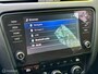 Skoda Octavia Combi 2.0 TSI RS. NAVI, AUTOMAAT, CRUISE, STOELVERWARMING.