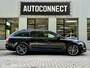 Skoda Octavia Combi 2.0 TSI RS. NAVI, AUTOMAAT, CRUISE, STOELVERWARMING.