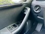 Skoda Octavia Combi 2.0 TSI RS. NAVI, AUTOMAAT, CRUISE, STOELVERWARMING.