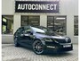 Skoda Octavia Combi 2.0 TSI RS. NAVI, AUTOMAAT, CRUISE, STOELVERWARMING.