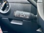 Skoda Octavia Combi 2.0 TSI RS. NAVI, AUTOMAAT, CRUISE, STOELVERWARMING.